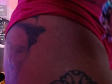 tattoo baby696