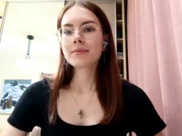 tawnyzenisek