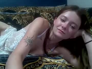 taybug1