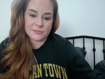 taylormichaels8