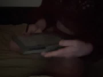 tease4meplz
