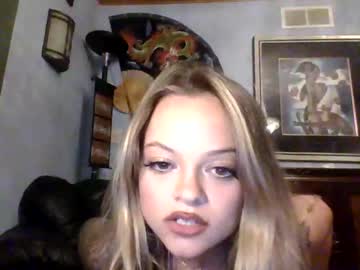 teddysky69