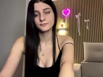 telmadalessio