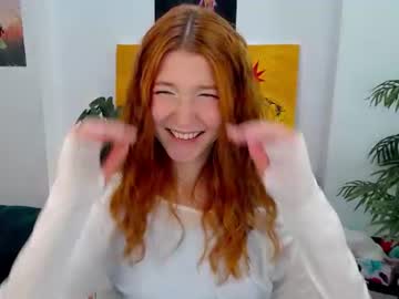 teona ellie