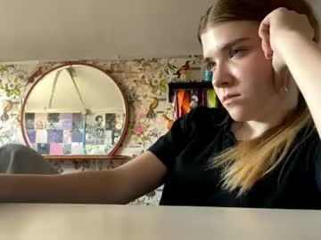 teriahler