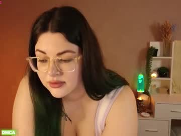 tessa bbw