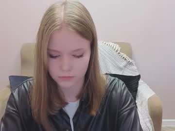 tessaw
