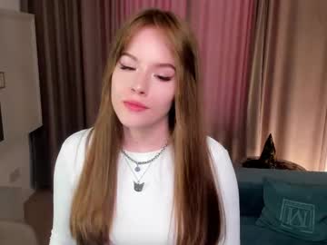 tesscanoy