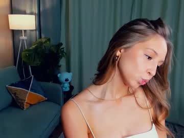 tessiekhanponap