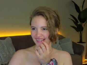 tesssahart