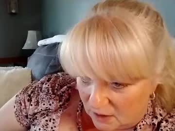 thanks4cumming2