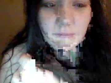thatgirlthere12