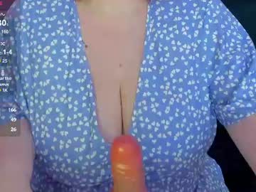 the long kiss