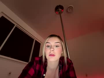 theamirah