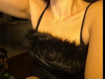 theanna510763