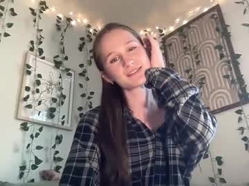 thecarolinemae