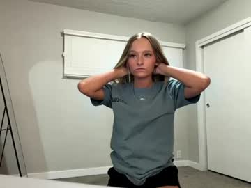thechloemae