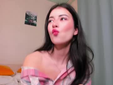 thegirlyoullcom