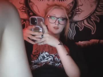 thelocalalex
