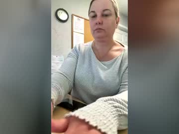 themommypeach