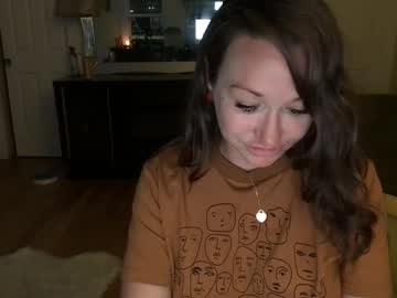 themrsnelson