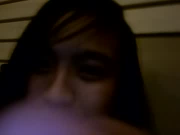 themuffin6969