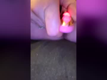 theonlymecessy