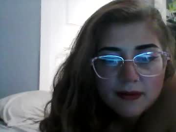 theshortmexican
