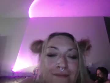 thesiennavaleof