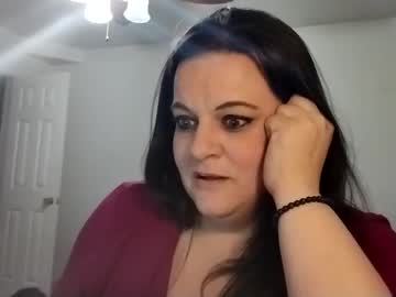 thickbartits69