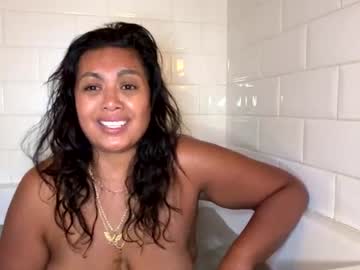 thottygodmother
