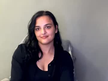 tiameakin
