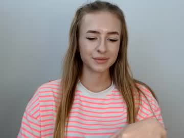 tiarasmile