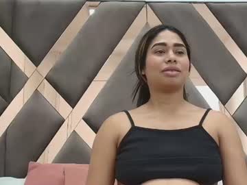 tifanywest