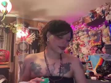 tinydivine