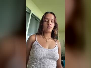 tinyisabrat