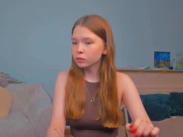 tinysrose