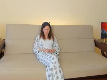 toasterwife