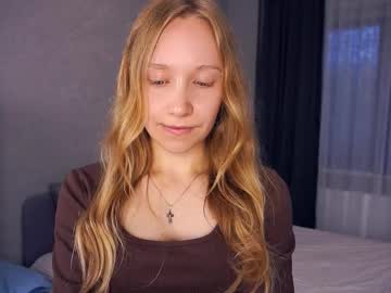 tobicovitt