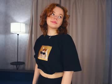 tobiemetzga