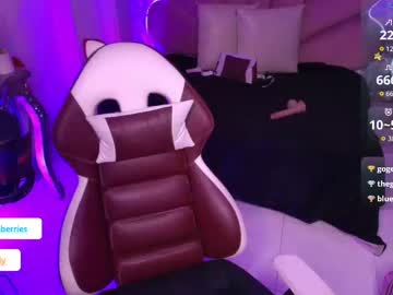 toky doll