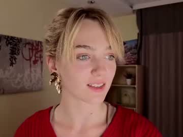 tomikavilandre