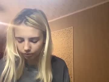 tondamumpower