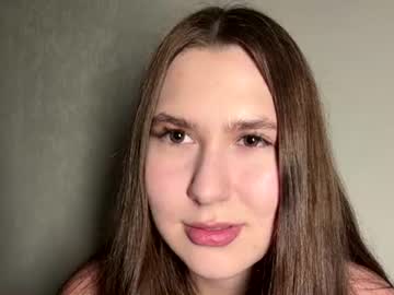 tracievanier