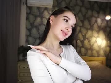 trinhwolfrum