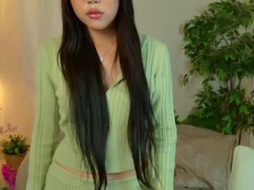 tsunami babe 