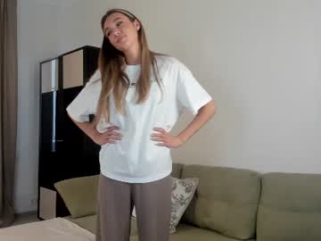 tumba umba