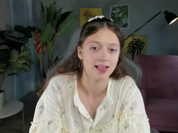 tunaholli
