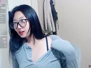tutu512