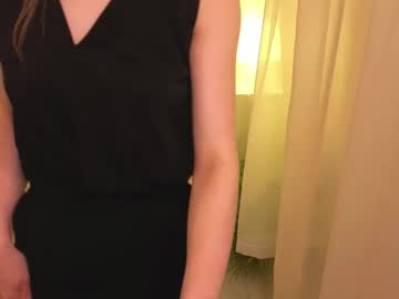twilighttendril